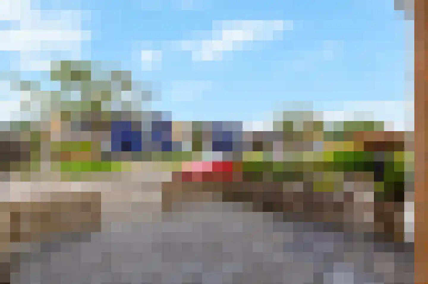 Top Naeffstraat 69 Almere thumbnail 35