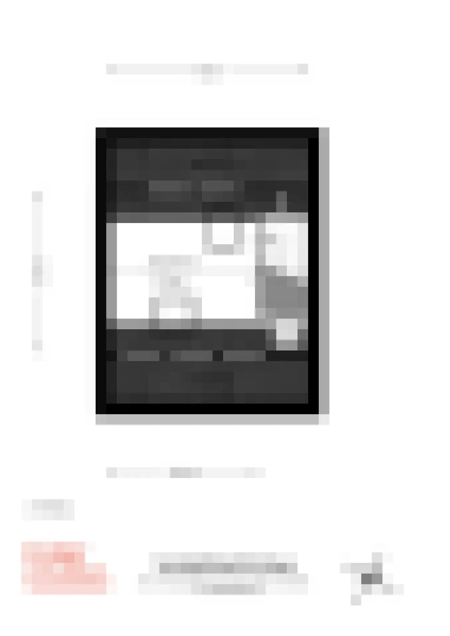 Top Naeffstraat 69 Almere thumbnail 39