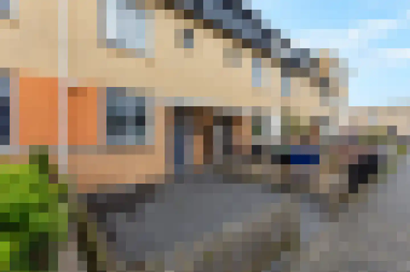 Top Naeffstraat 69 Almere thumbnail 4