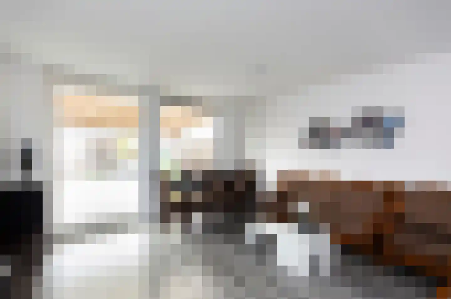 Top Naeffstraat 69 Almere thumbnail 7