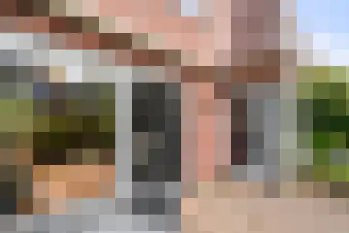 Top Naeffstraat 7 Wageningen thumbnail 12