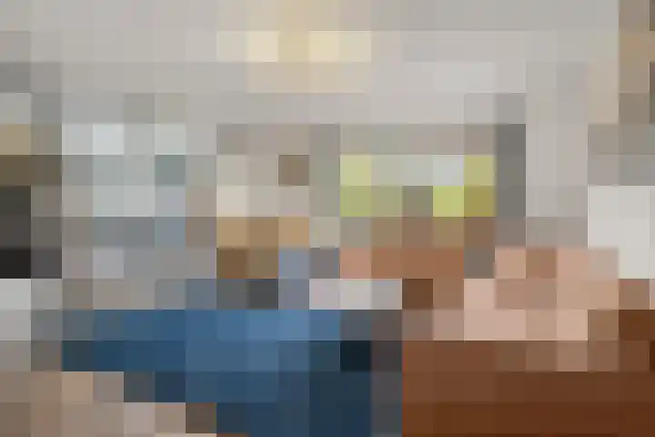 Top Naeffstraat 7 Wageningen thumbnail 20