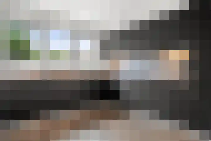 Top Naeffstraat 7 Wageningen thumbnail 27