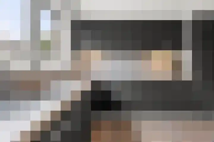 Top Naeffstraat 7 Wageningen thumbnail 28