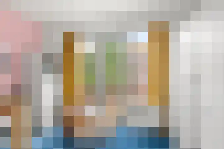 Top Naeffstraat 7 Wageningen thumbnail 32