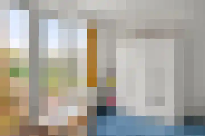 Top Naeffstraat 7 Wageningen thumbnail 34