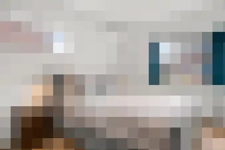 Top Naeffstraat 7 Wageningen thumbnail 35