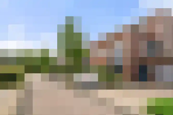 Top Naeffstraat 7 Wageningen thumbnail 5