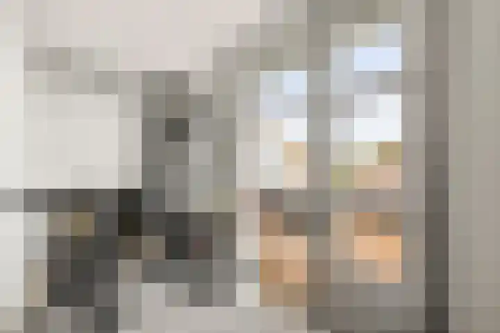 Top Naeffstraat 7 Wageningen thumbnail 50