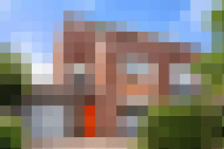 Top Naeffstraat 7 Wageningen thumbnail 6