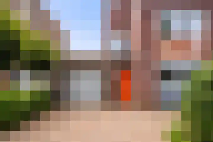 Top Naeffstraat 7 Wageningen thumbnail 8