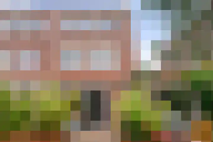 Top Naeffstraat 7 Wageningen thumbnail 9