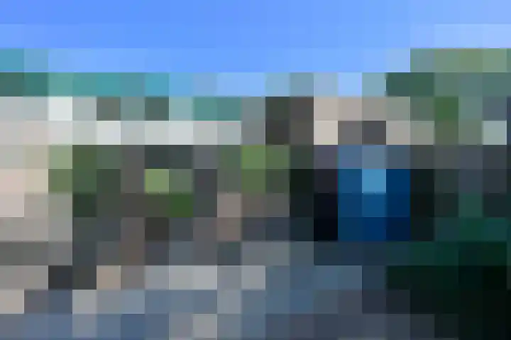 Topaas 13 Mijdrecht thumbnail 12