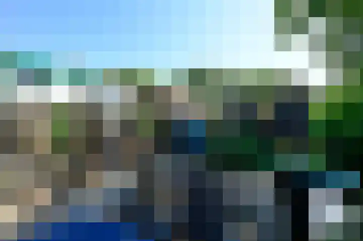 Topaas 13 Mijdrecht thumbnail 13