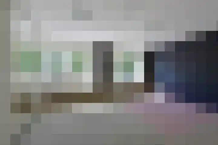 Topaas 13 Mijdrecht thumbnail 17