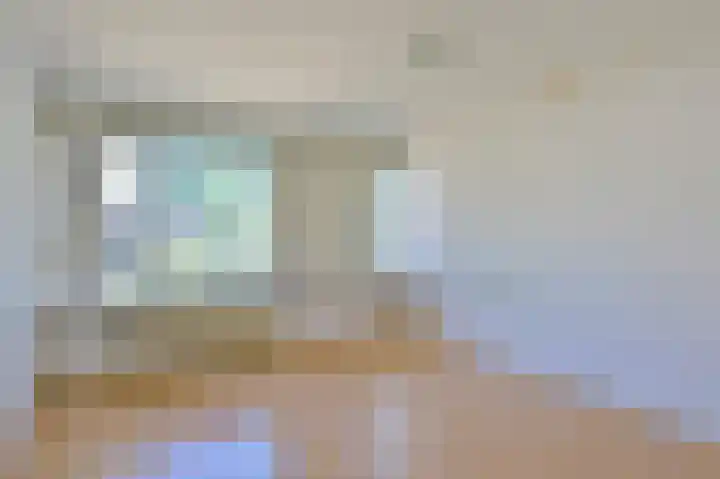 Topaas 13 Mijdrecht thumbnail 22