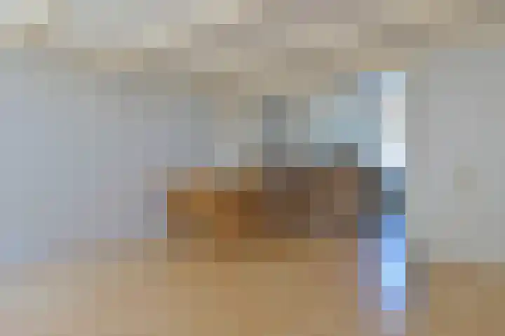 Topaas 13 Mijdrecht thumbnail 7