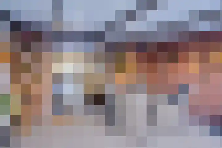 Topaas 19 Drachten thumbnail 34