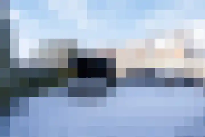 Topaas 19 Drachten thumbnail 37