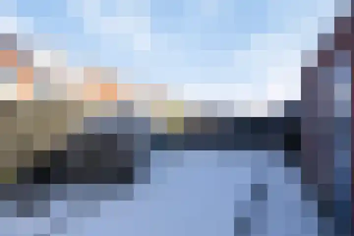 Topaas 19 Drachten thumbnail 38
