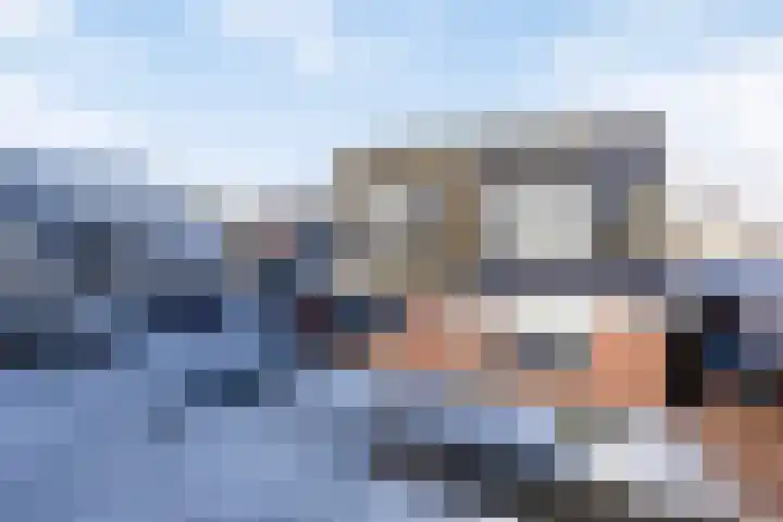 Topaas 19 Drachten thumbnail 4