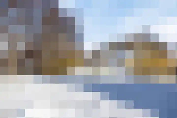 Topaas 19 Drachten thumbnail 43
