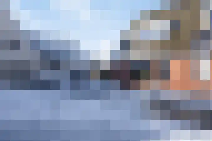Topaas 19 Drachten thumbnail 5