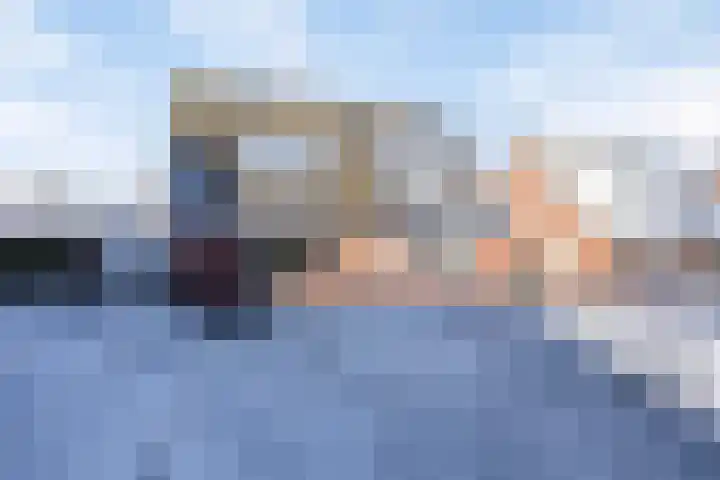 Topaas 19 Drachten thumbnail 6