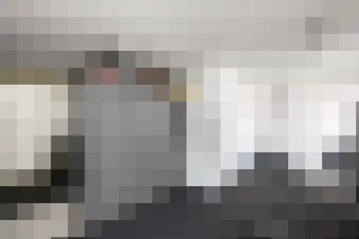 Topaas 2 a Drachten thumbnail 19