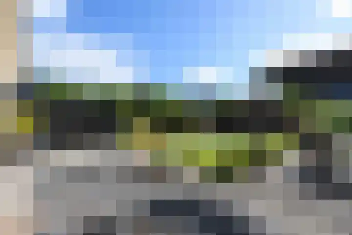 Topaas 2 a Drachten thumbnail 42