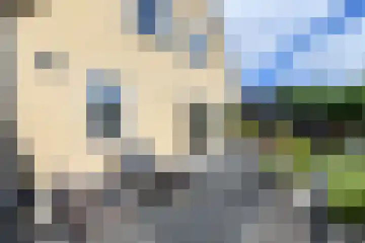 Topaas 2 a Drachten thumbnail 44