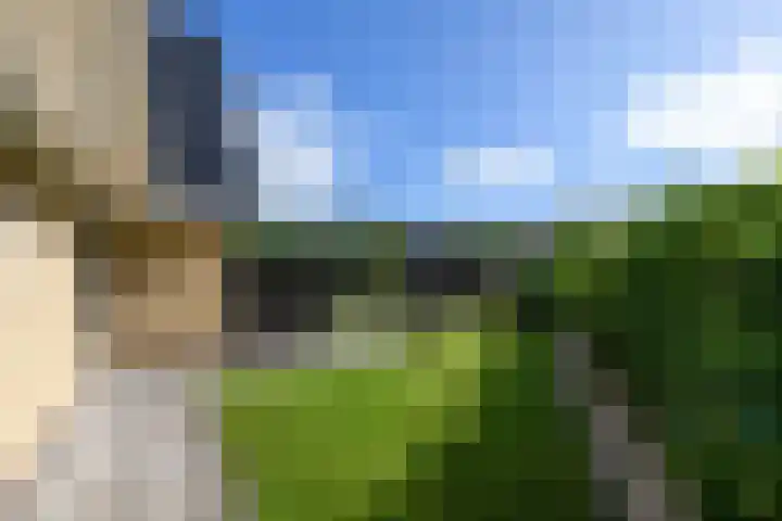 Topaas 2 a Drachten thumbnail 48