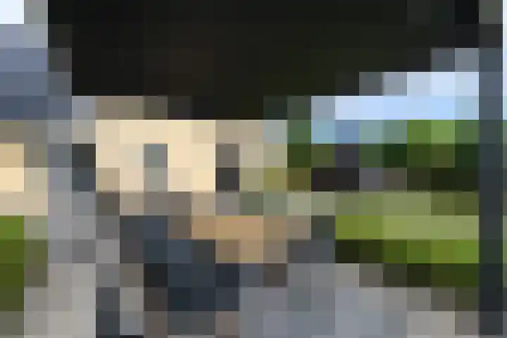 Topaas 2 a Drachten thumbnail 49
