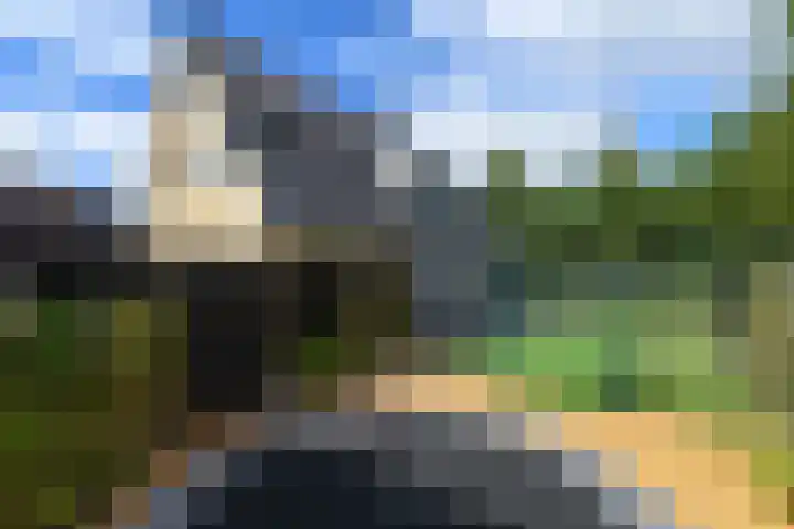 Topaas 2 a Drachten thumbnail 55