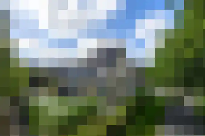 Topaas 2 a Drachten thumbnail 58