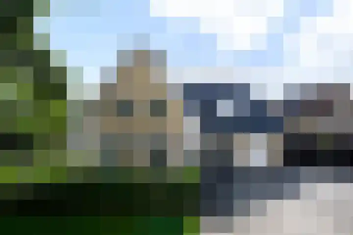 Topaas 2 a Drachten thumbnail 60