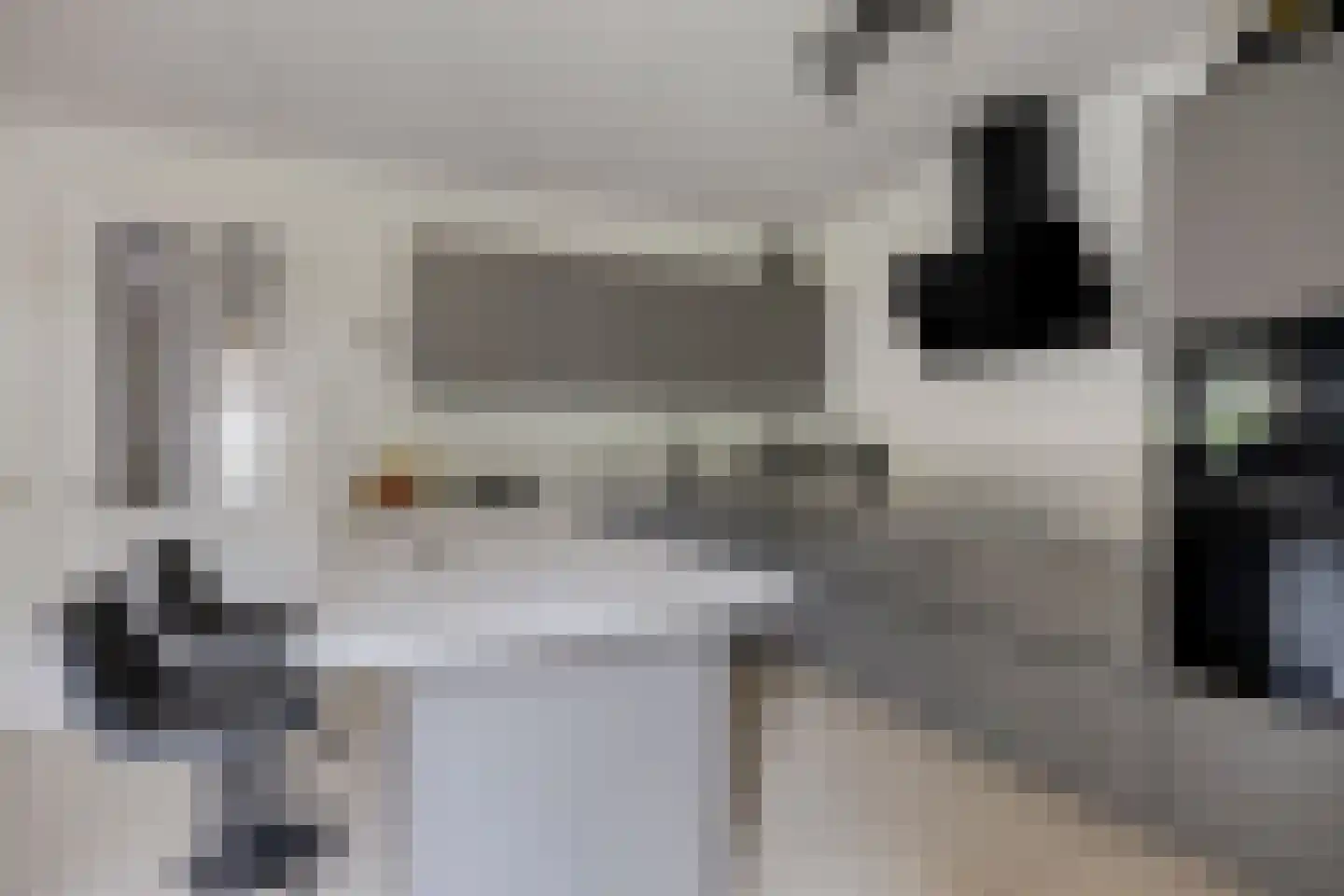 Topaas 2 Drachten thumbnail 12