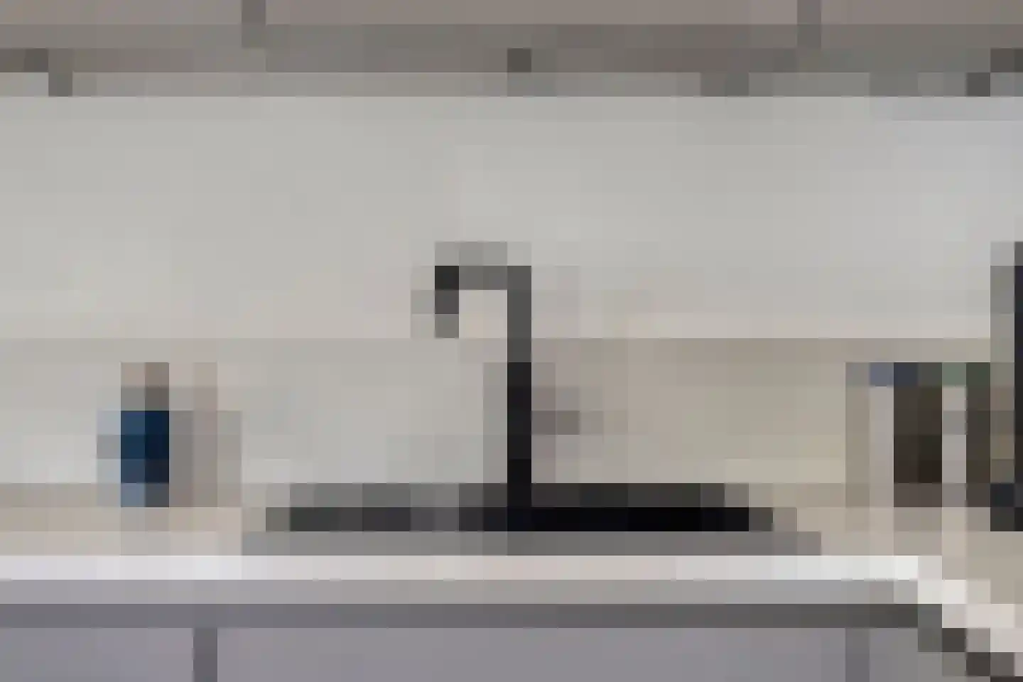 Topaas 2 Drachten thumbnail 13