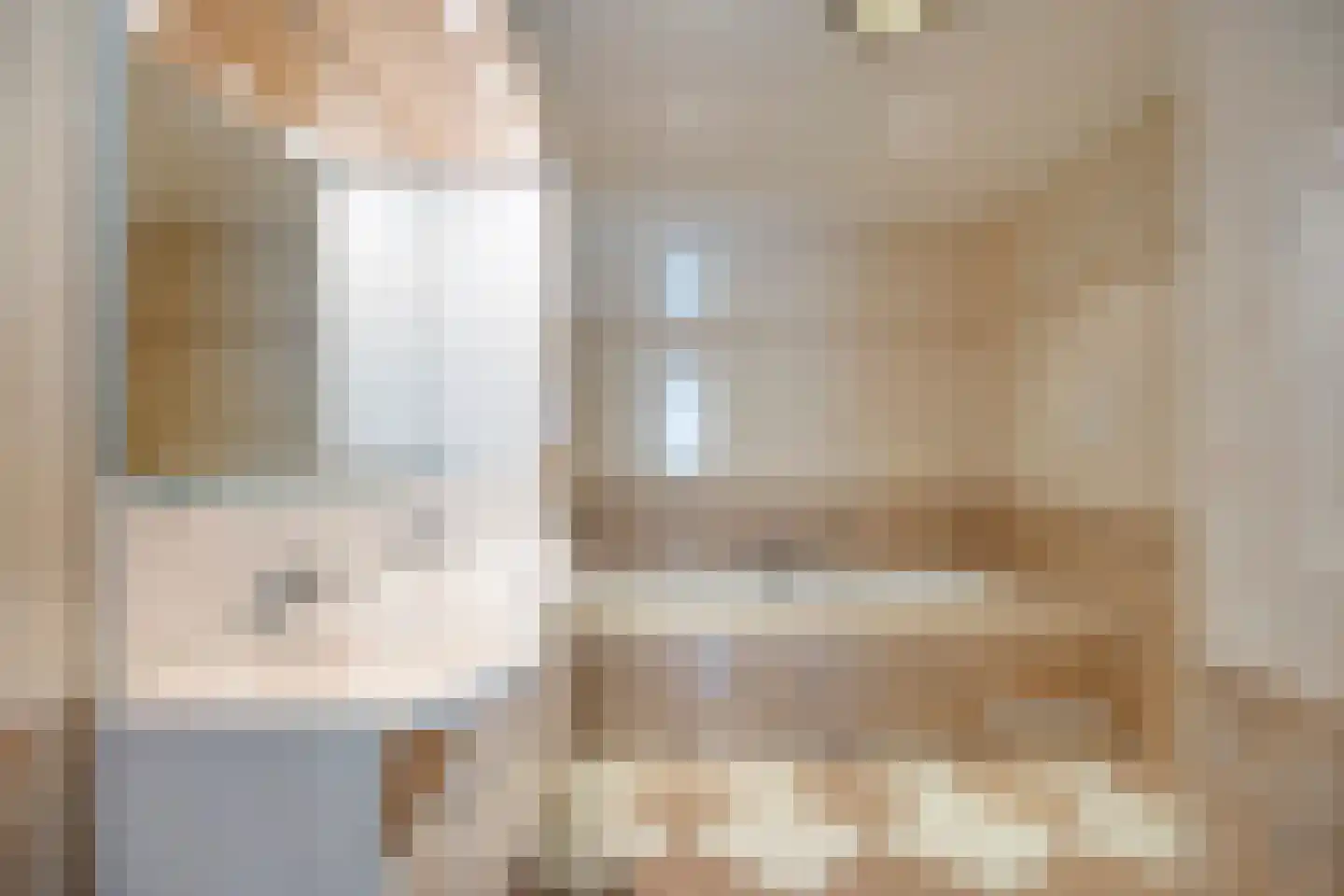 Topaas 2 Drachten thumbnail 20