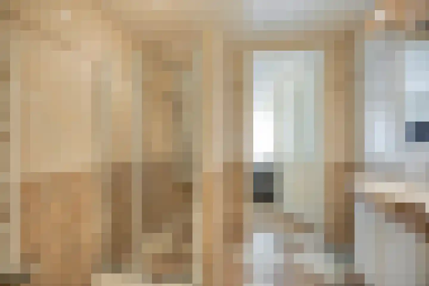 Topaas 2 Drachten thumbnail 23
