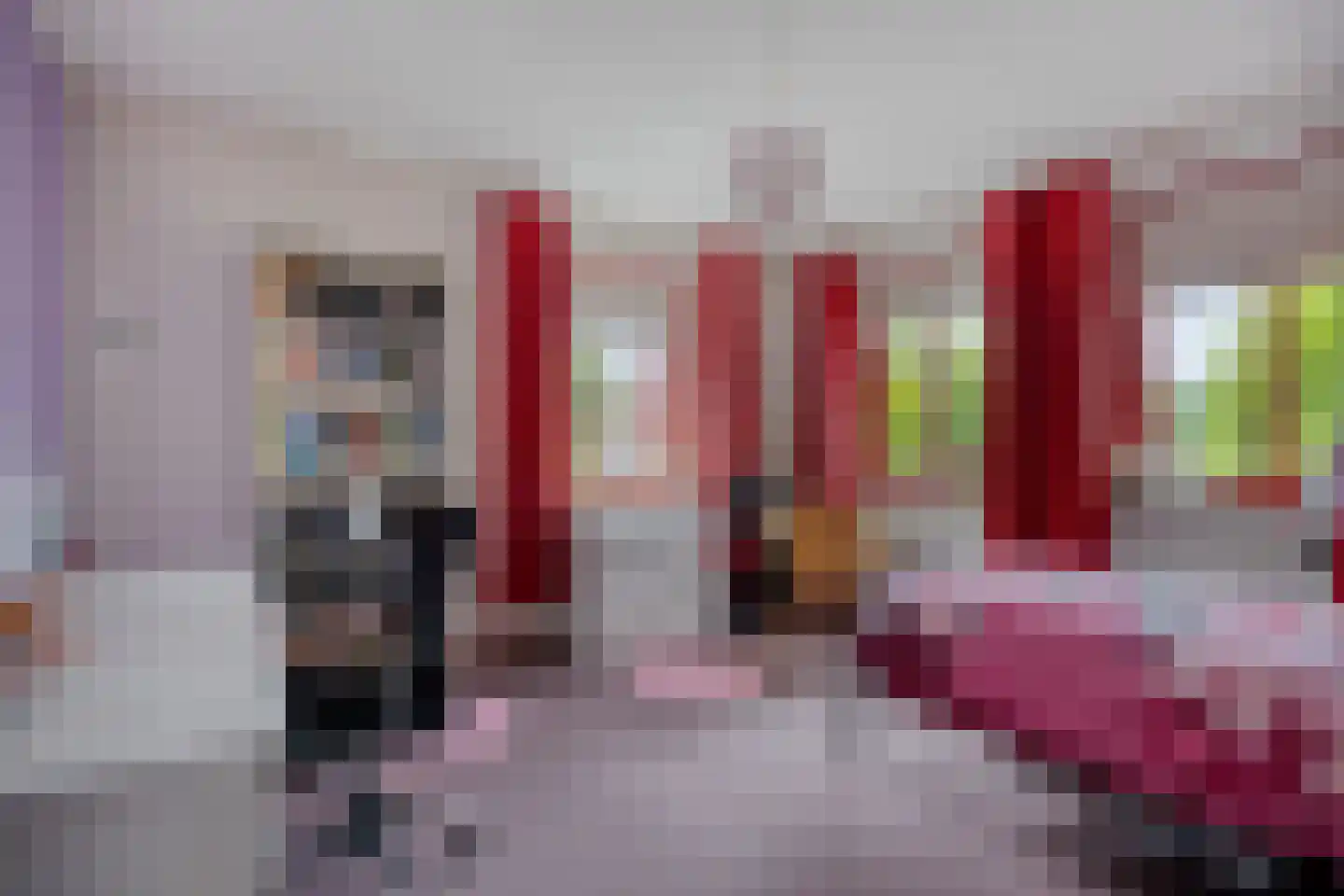 Topaas 2 Drachten thumbnail 27