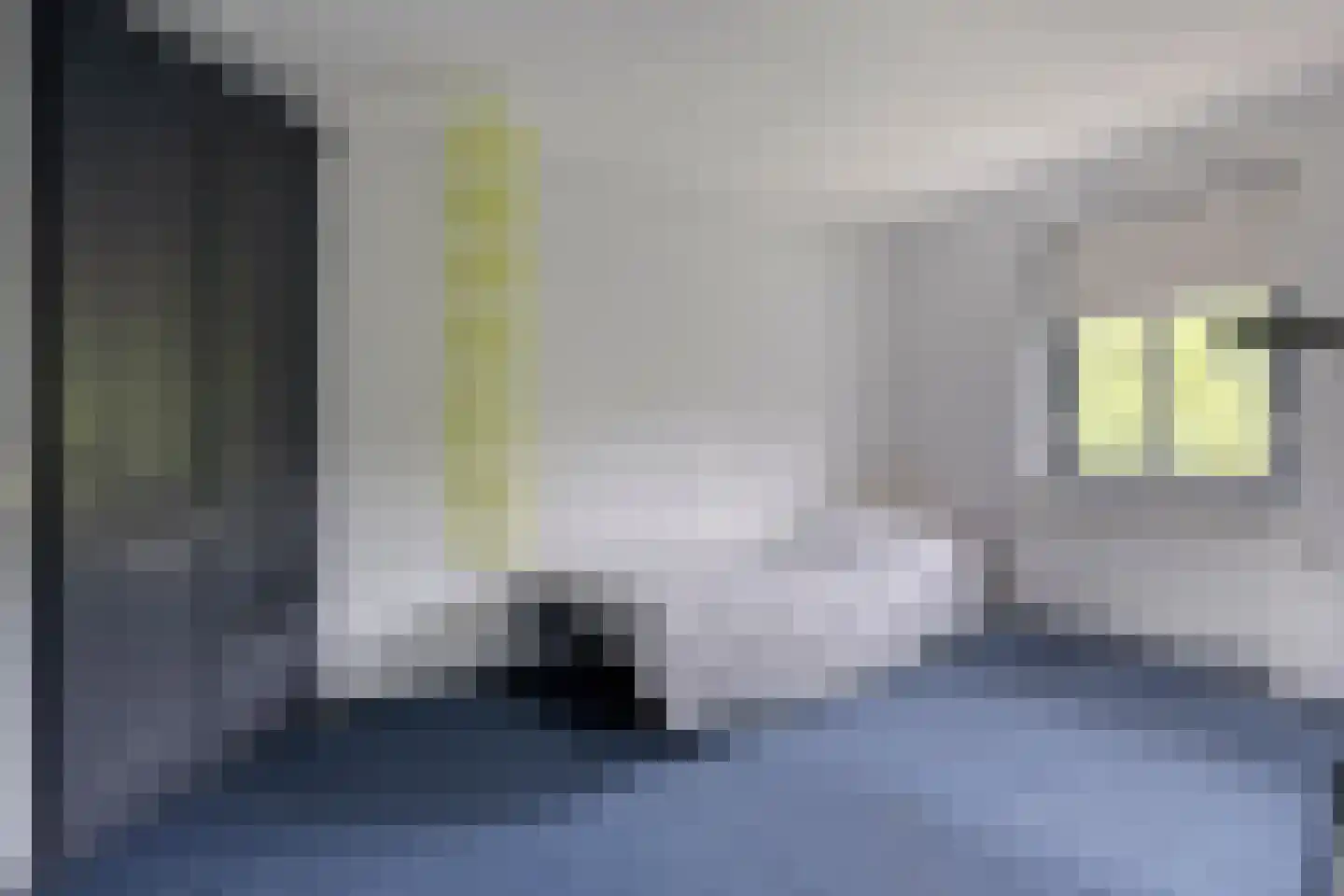 Topaas 2 Drachten thumbnail 30