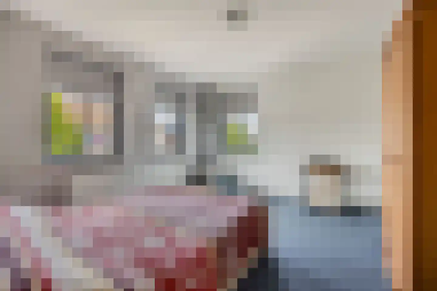 Topaas 2 Drachten thumbnail 31
