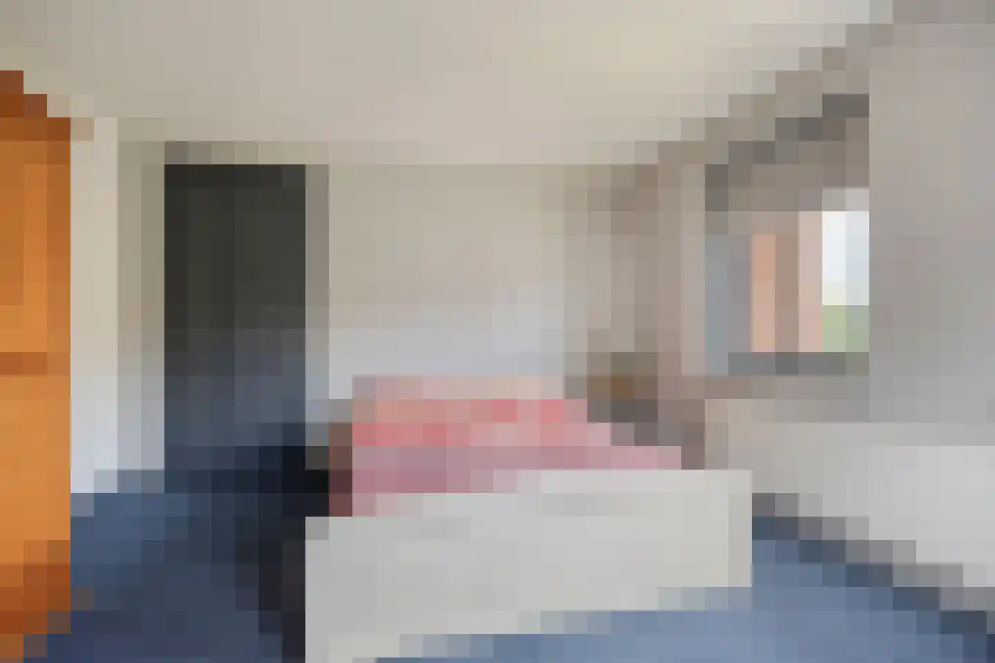Topaas 2 Drachten thumbnail 32