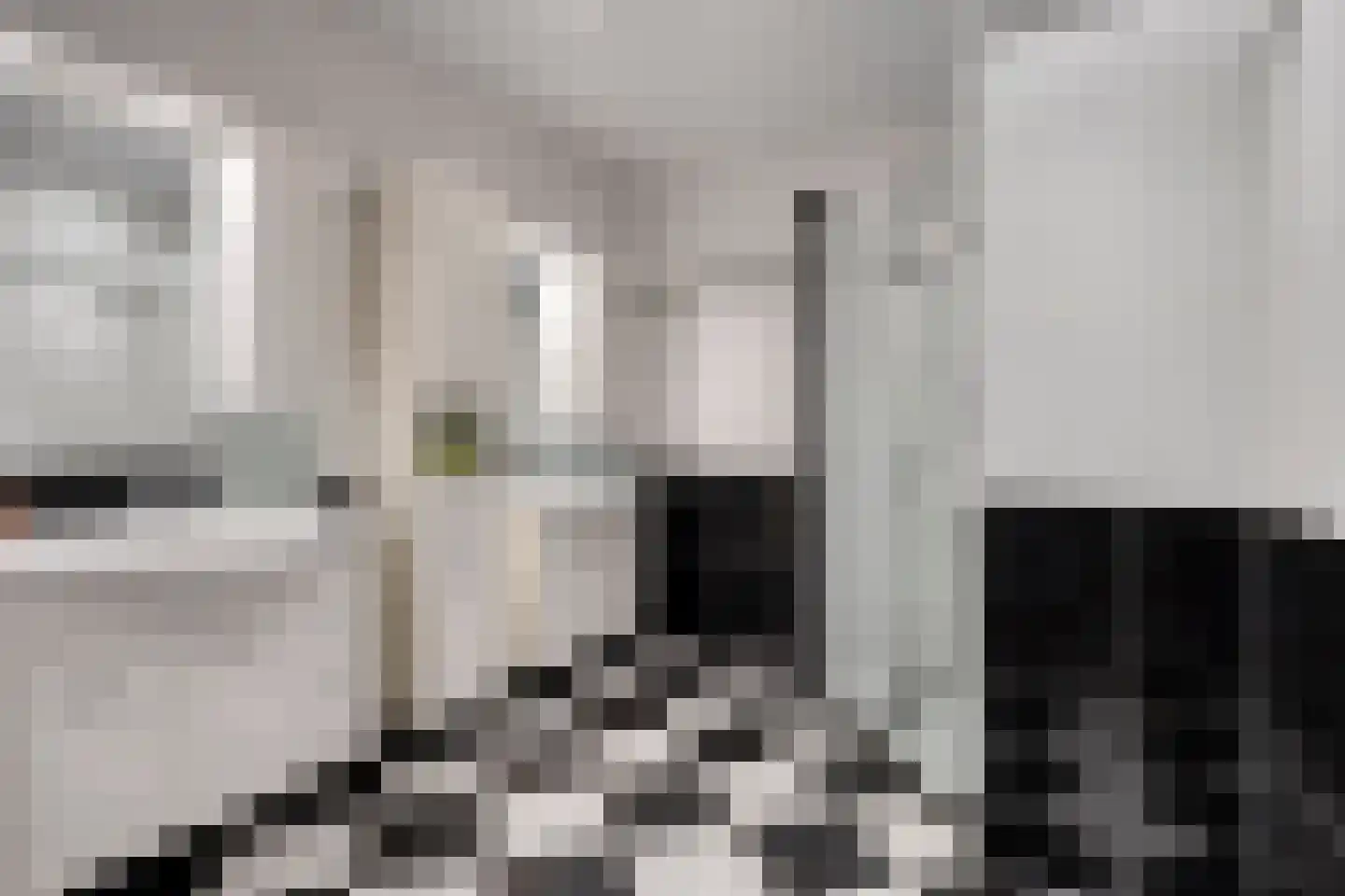 Topaas 2 Drachten thumbnail 35
