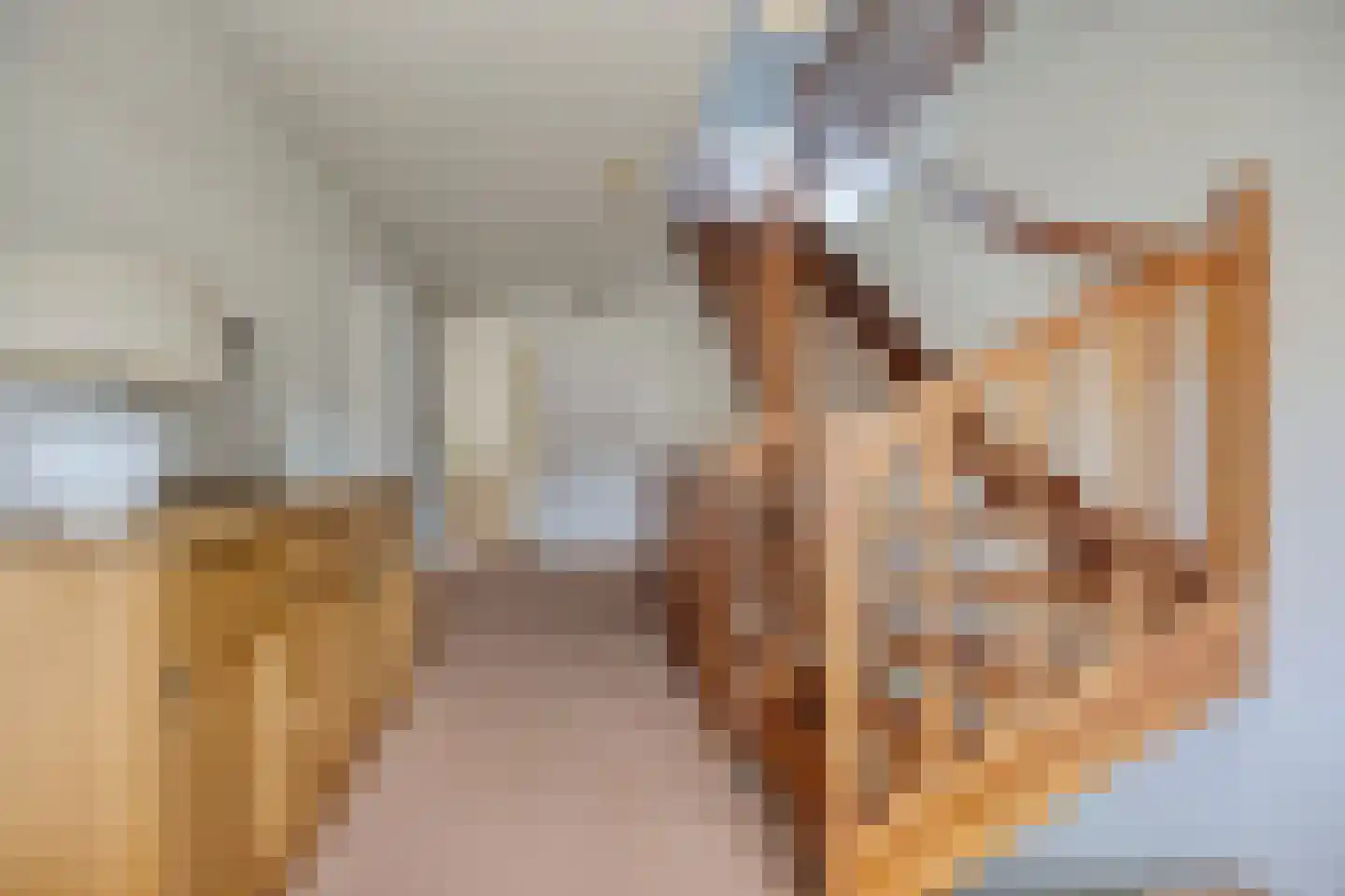 Topaas 2 Drachten thumbnail 38