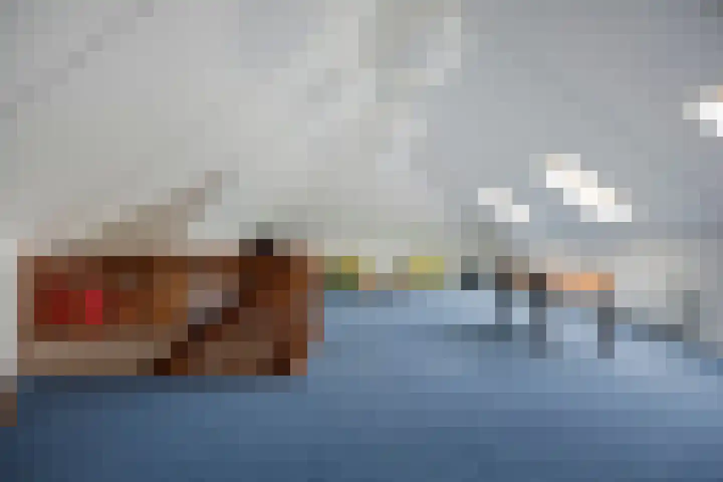 Topaas 2 Drachten thumbnail 39