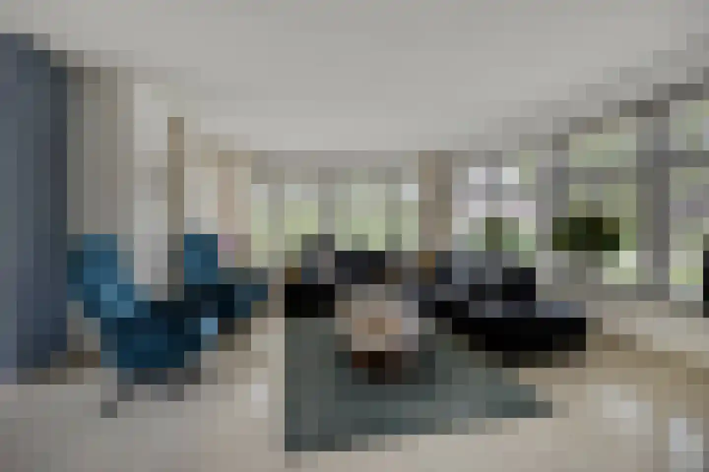 Topaas 2 Drachten thumbnail 4