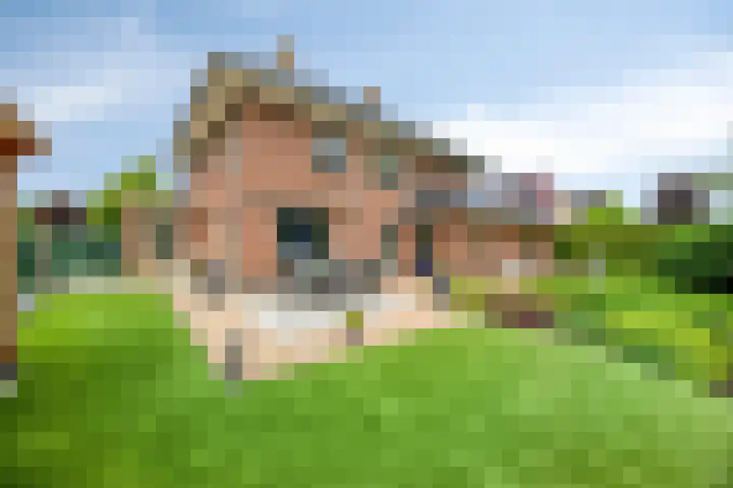 Topaas 2 Drachten thumbnail 41