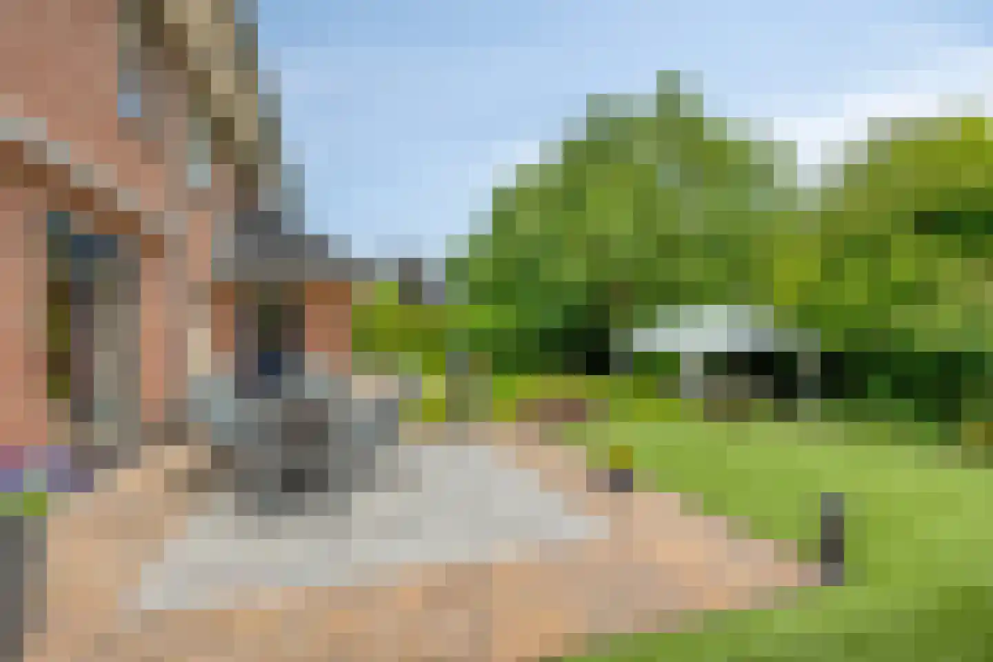 Topaas 2 Drachten thumbnail 42
